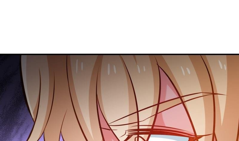第92话 陈玥的威胁