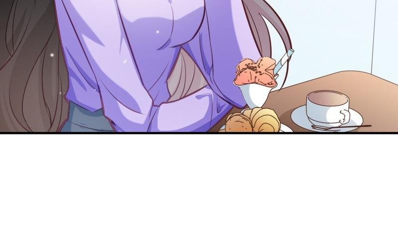 第92话 陈玥的威胁