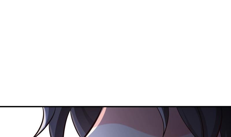 第92话 陈玥的威胁