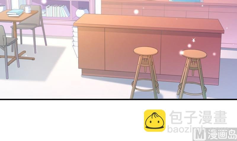 第93话 暴露了
