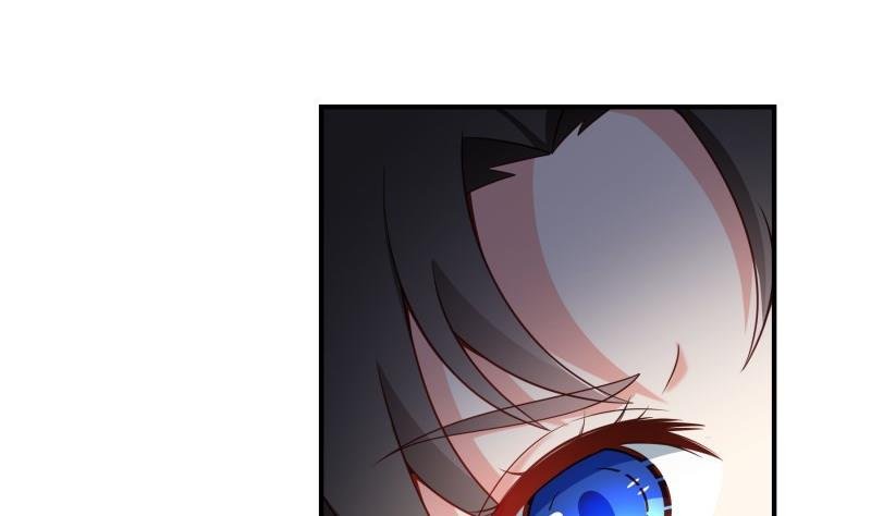 第93话 暴露了