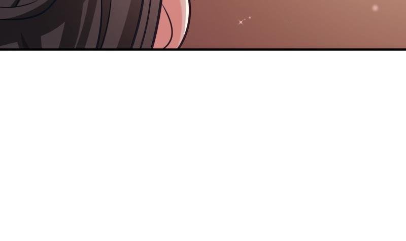 第93话 暴露了