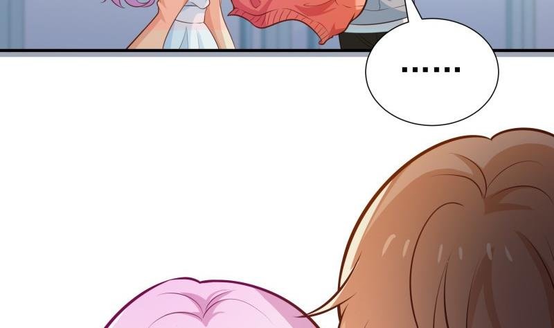 第93话 暴露了