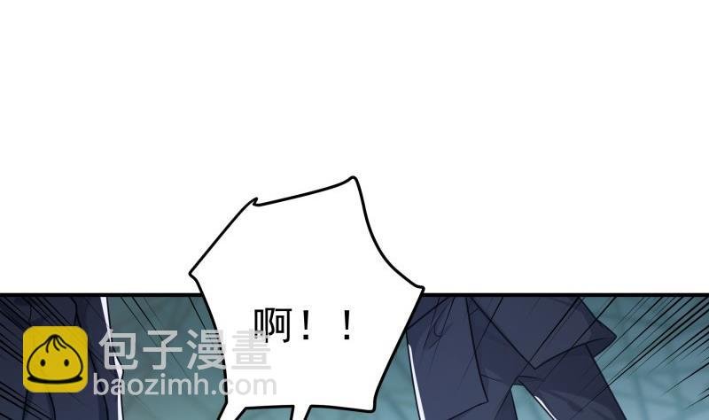 第95话 危机关头