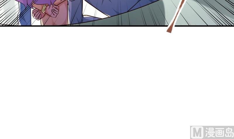 第95话 危机关头
