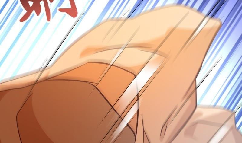 第95话 危机关头