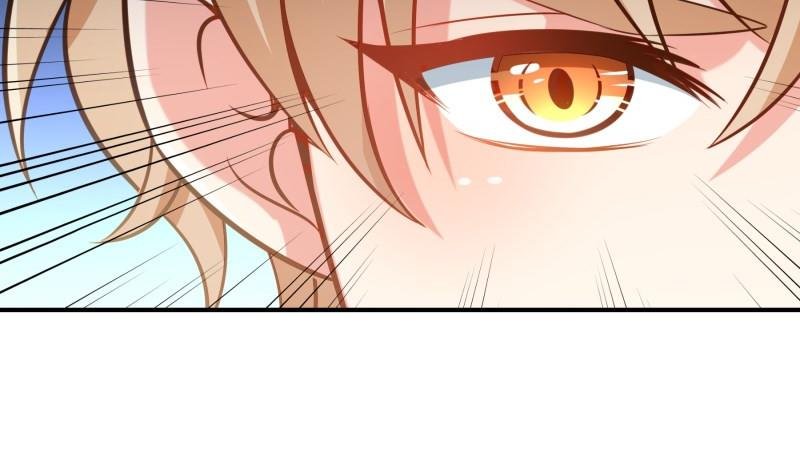 第95话 危机关头