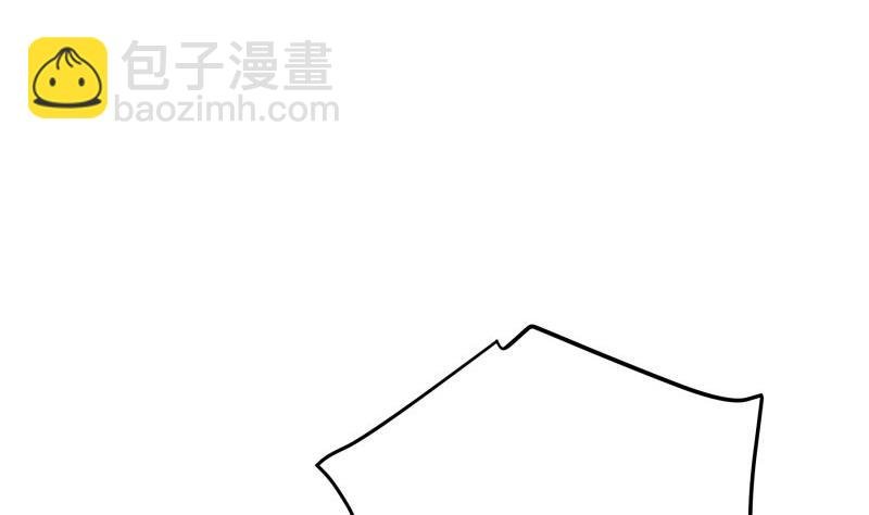 第95话 危机关头
