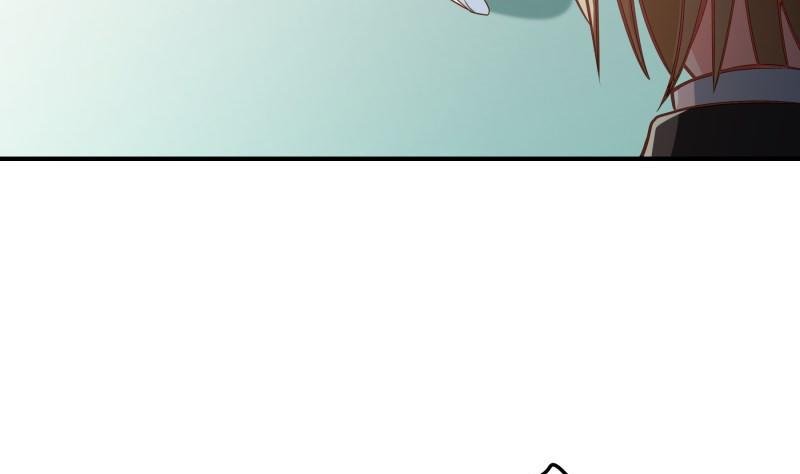 第95话 危机关头