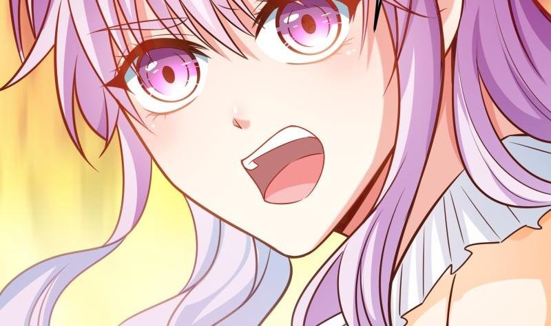 第95话 危机关头