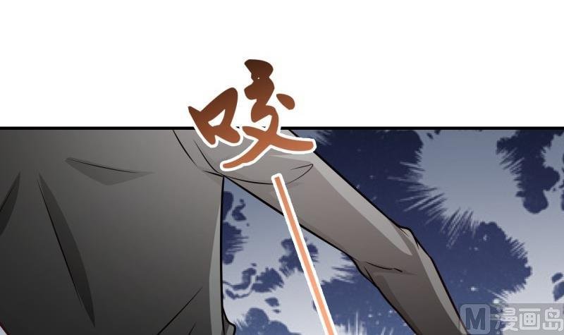 第95话 危机关头