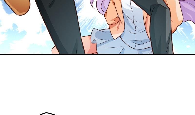 第95话 危机关头