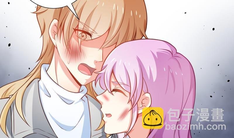 第95话 危机关头