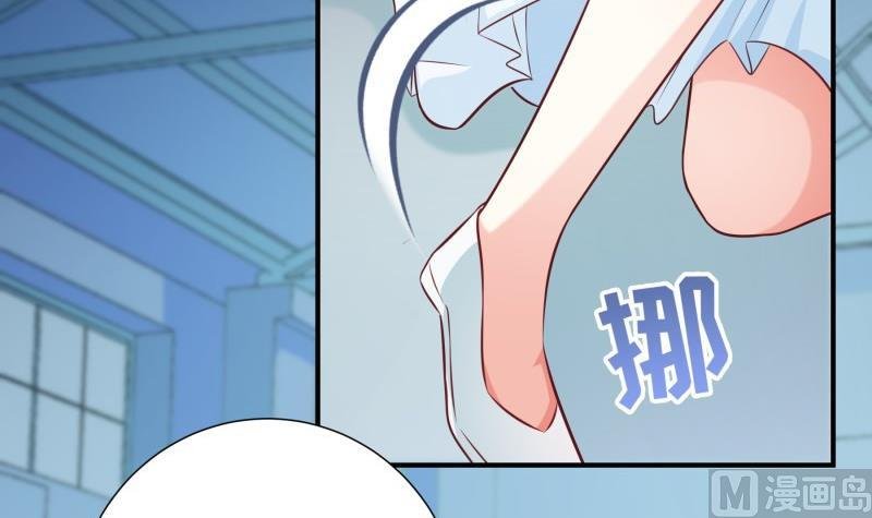 第96话 幕后真凶是谁？