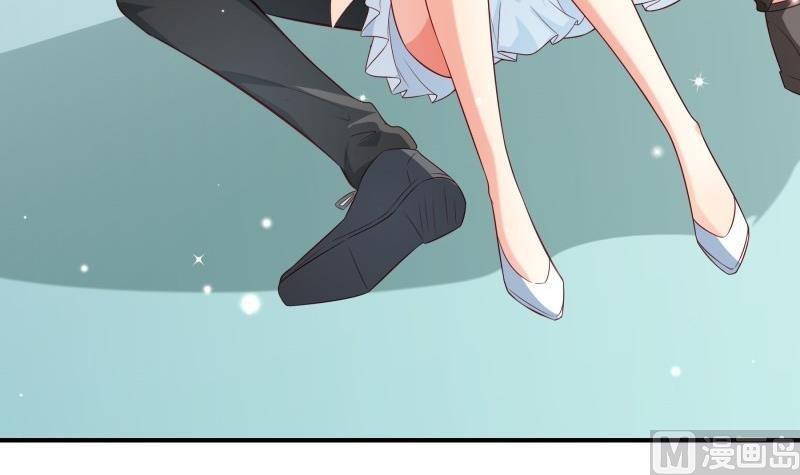 第96话 幕后真凶是谁？