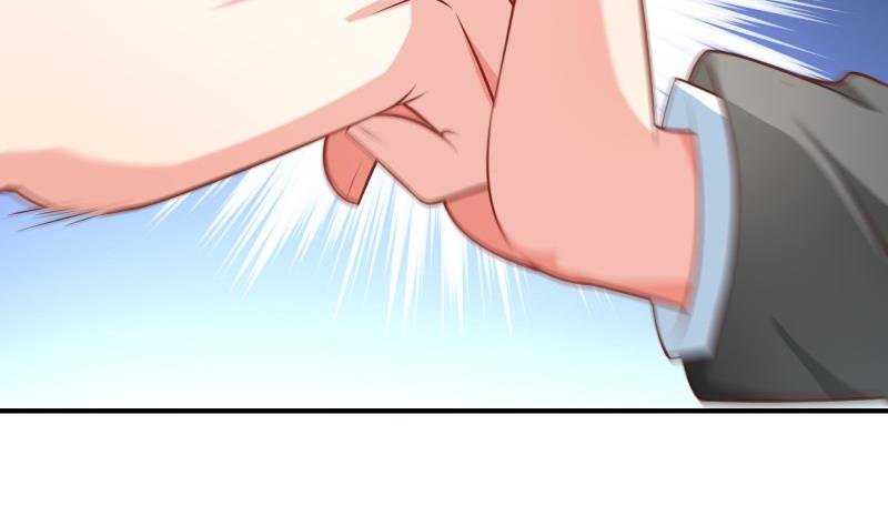 第97话 谁敢碰她！