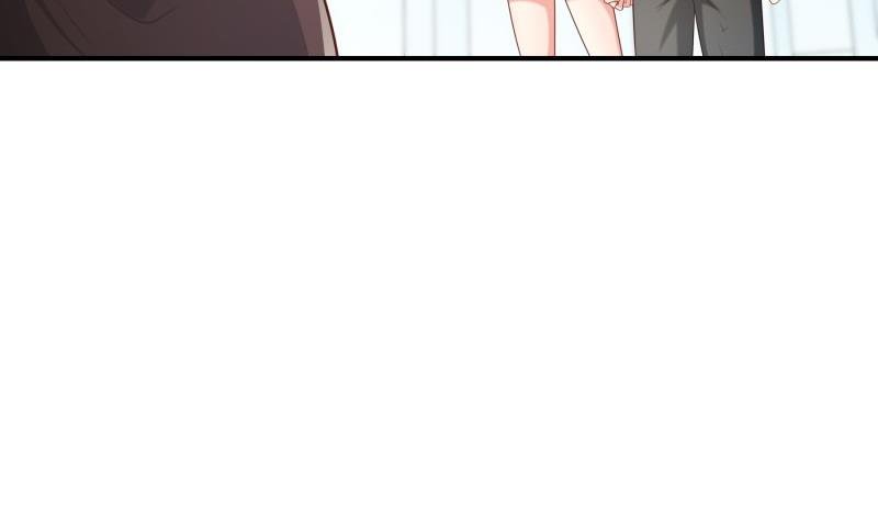 第97话 谁敢碰她！