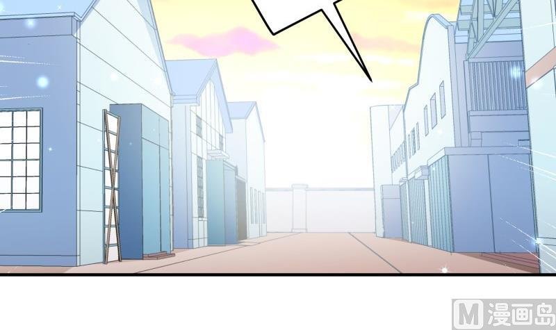 第98话 一起逃跑