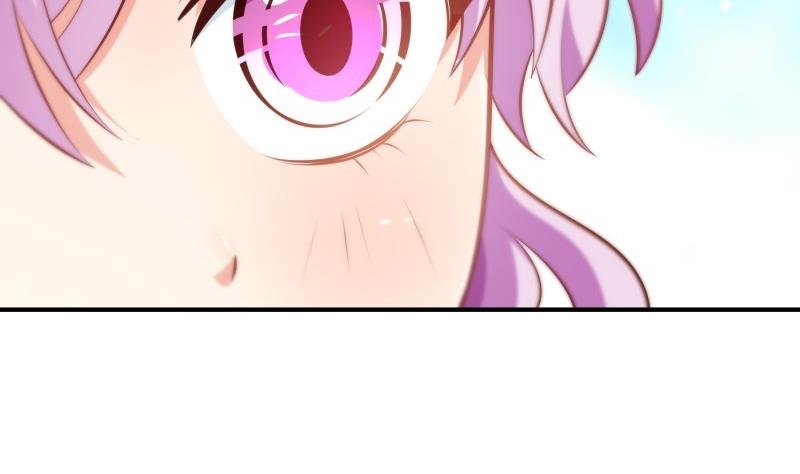 第98话 一起逃跑