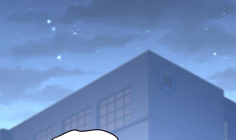 第98话 一起逃跑