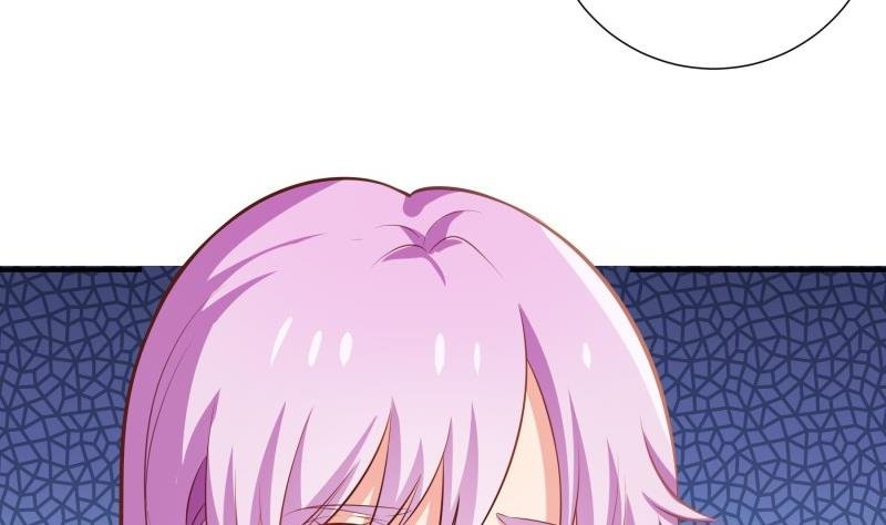 第98话 一起逃跑