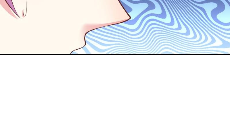 第98话 一起逃跑