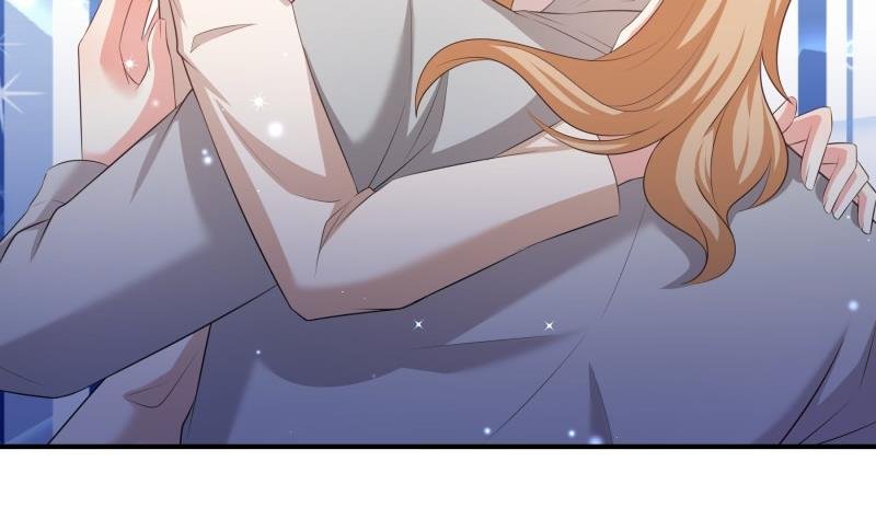 第98话 一起逃跑