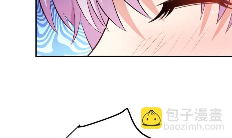 第99话 激将法