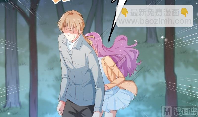 第99话 激将法