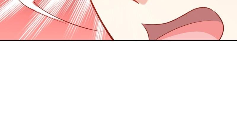 第99话 激将法