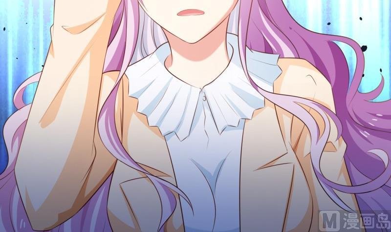 第99话 激将法