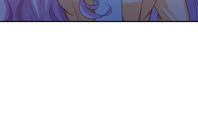 第99话 激将法