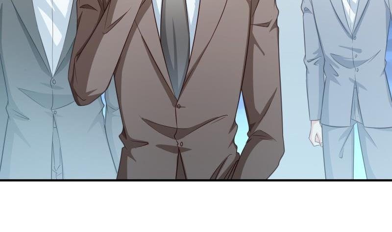 第100话 大惊失色