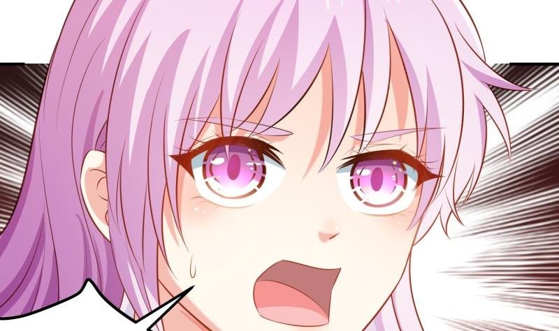 第100话 大惊失色