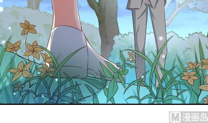 第100话 大惊失色