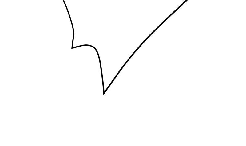 第100话 大惊失色