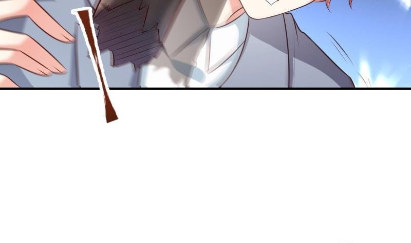 第100话 大惊失色