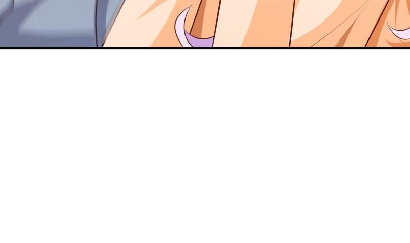 第100话 大惊失色