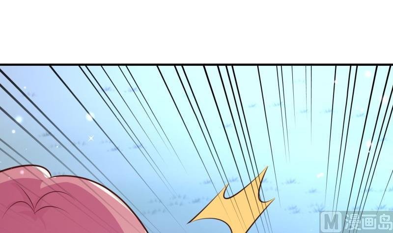 第100话 大惊失色