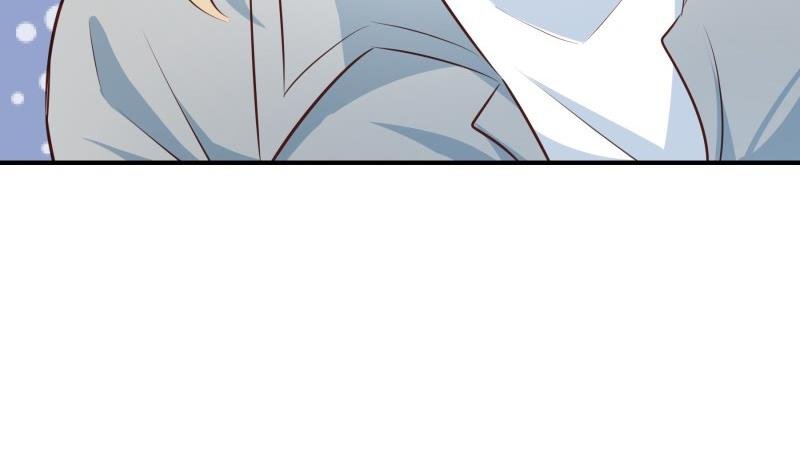 第100话 大惊失色