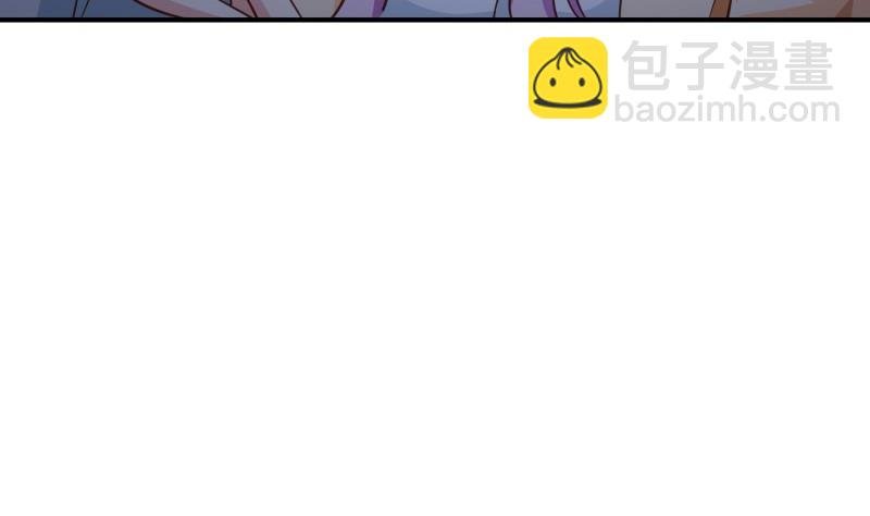 第101话 始料不及