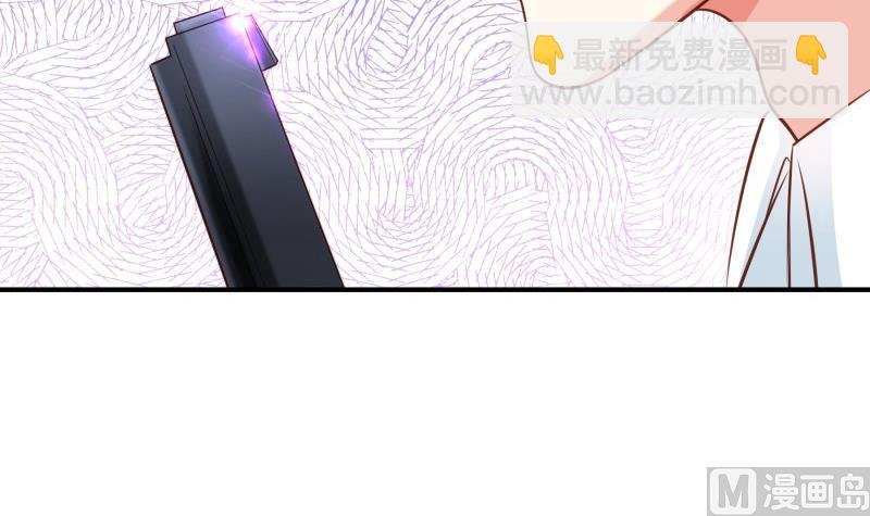 第101话 始料不及