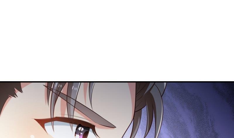 第101话 始料不及