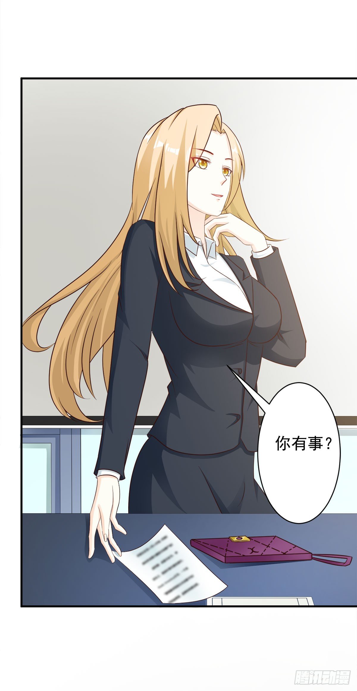 第19话