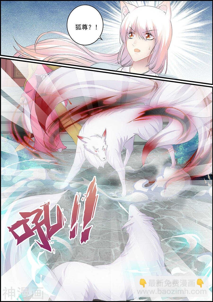 第156话 生了什么