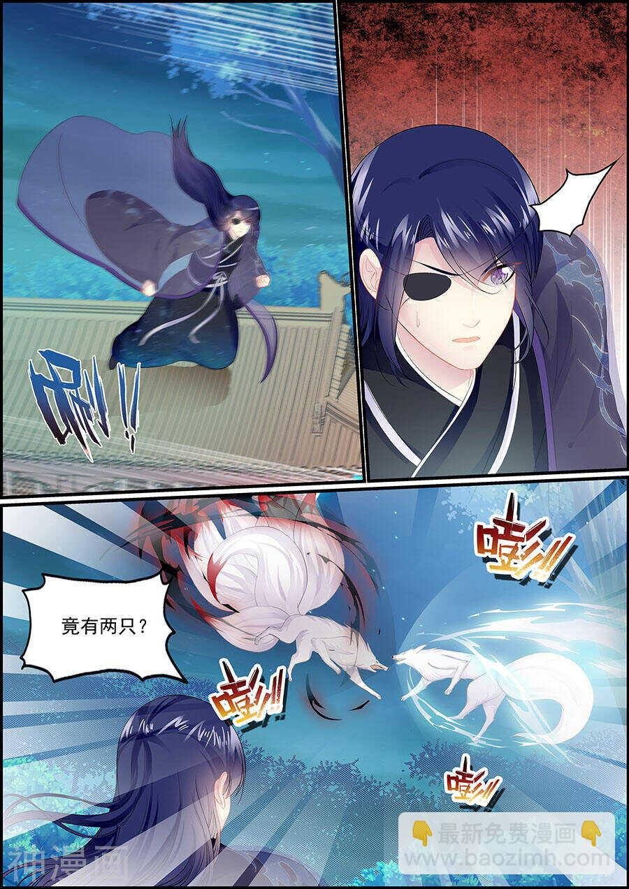 第156话 生了什么