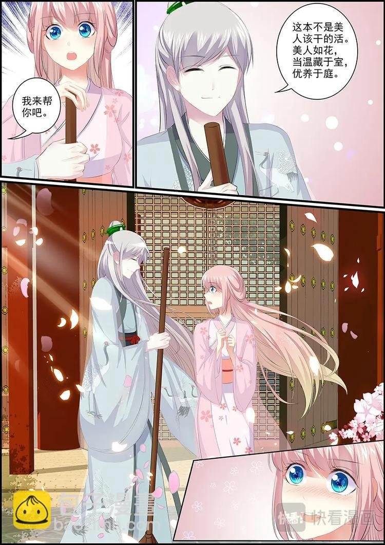 017 蜂袭真相