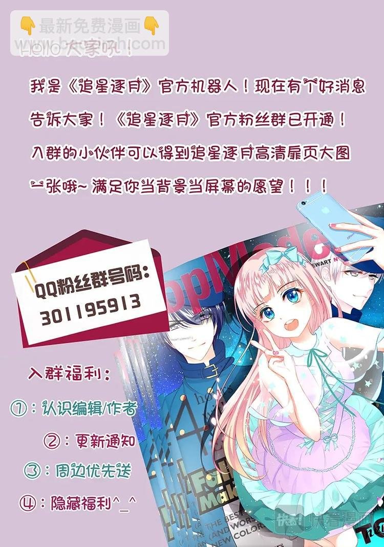 022一碗面条