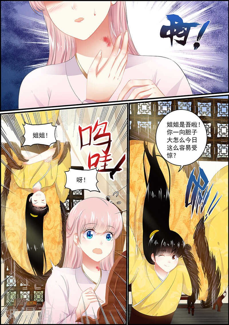 第97话 出门没看黄历