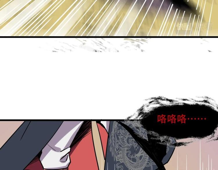 第15话 再见